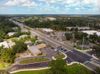 Mahan & Weems Road Development Site photo